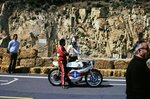 MOTO 2_26.jpg